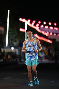 BIB: 43888
                            <button type="button" onclick="openModal(23059677)" class="btn btn-primary btn-sm float-right btn-popup" data-toggle="modal" data-target=".modal-high-quality">
                        <i class="fas fa-shopping-cart"></i> Add to Cart
                    </button>
                                            <button type="button" onclick="isThisMe(23059677, true)" class="btn btn-success btn-sm float-right btn-popup btn-isme hidden" data-toggle="tooltip" data-placement="bottom" title="นี่คือรูปของคุณใช่ไหม คลิกที่นี่เพื่อเอาเข้าอัลบั้ม">
                        <i class="fas fa-plus"></i> Add to album
                    </button>
                    <button type="button" onclick="isThisMe(23059677, false)" class="btn btn-warning btn-sm float-right btn-popup btn-isnotme hidden">
                        <i class="fas fa-ban"></i> Remove from album
                    </button>